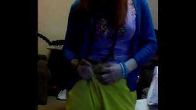 గాడిద లో ఫకింగ్