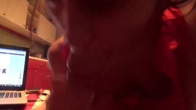 టీనేజ్ పోర్న్