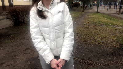 రష్యన్ ఫకింగ్